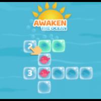 Awaken The Ocean